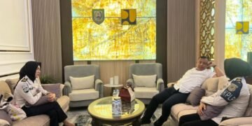 WhatsApp Image 2026 02 03 at 14.58.58