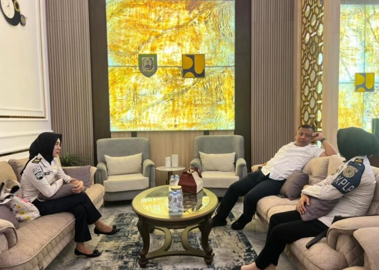 WhatsApp Image 2026 02 03 at 14.58.58