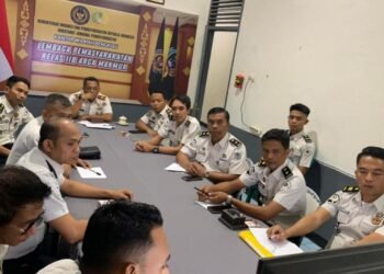 WhatsApp Image 2026 02 03 at 15.00.06