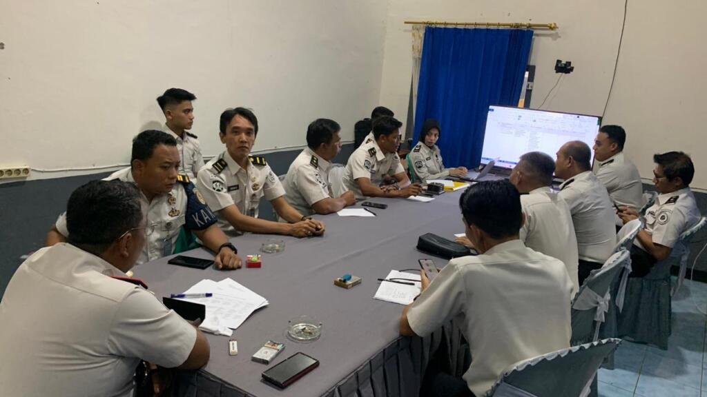 WhatsApp Image 2026 02 03 at 15.00.12 1