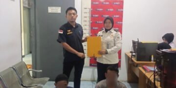 WhatsApp Image 2026 02 03 at 15.54.05