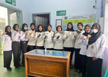 WhatsApp Image 2026 02 03 at 16.04.52