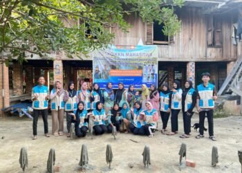 WhatsApp Image 2026 02 03 at 21.48.45