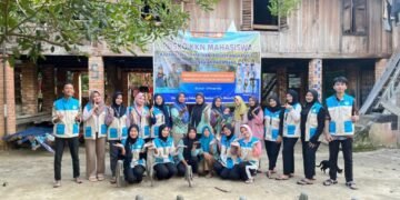 WhatsApp Image 2026 02 03 at 21.48.45