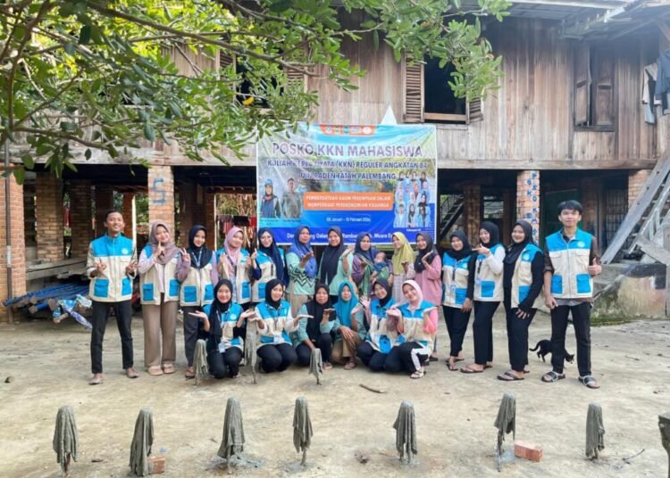 WhatsApp Image 2026 02 03 at 21.48.45