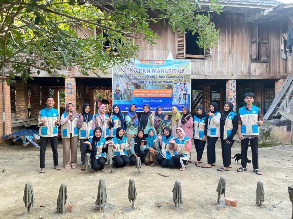 WhatsApp Image 2026 02 03 at 21.48.45