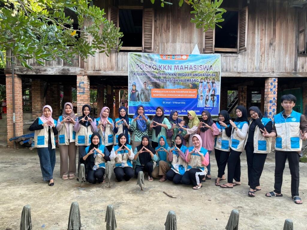 WhatsApp Image 2026 02 03 at 21.48.46