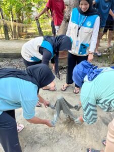 WhatsApp Image 2026 02 03 at 22.07.30