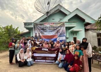 WhatsApp Image 2026 02 04 at 09.00.22