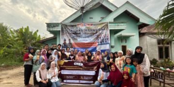 WhatsApp Image 2026 02 04 at 09.00.22