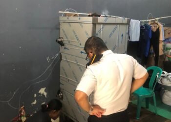 WhatsApp Image 2026 02 04 at 09.37.48 2