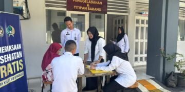 WhatsApp Image 2026 02 04 at 10.20.17