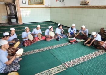 WhatsApp Image 2026 02 04 at 10.57.29