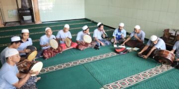 WhatsApp Image 2026 02 04 at 10.57.29