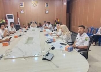 WhatsApp Image 2026 02 04 at 11.18.27