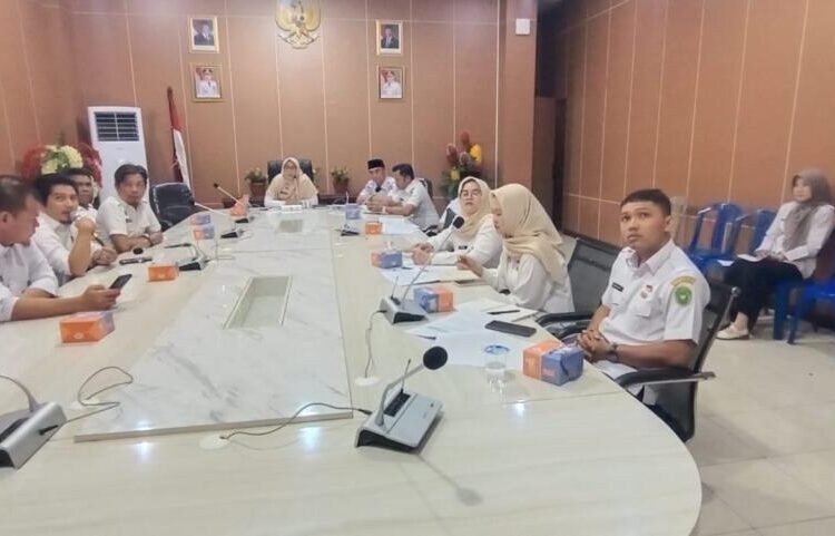 WhatsApp Image 2026 02 04 at 11.18.27