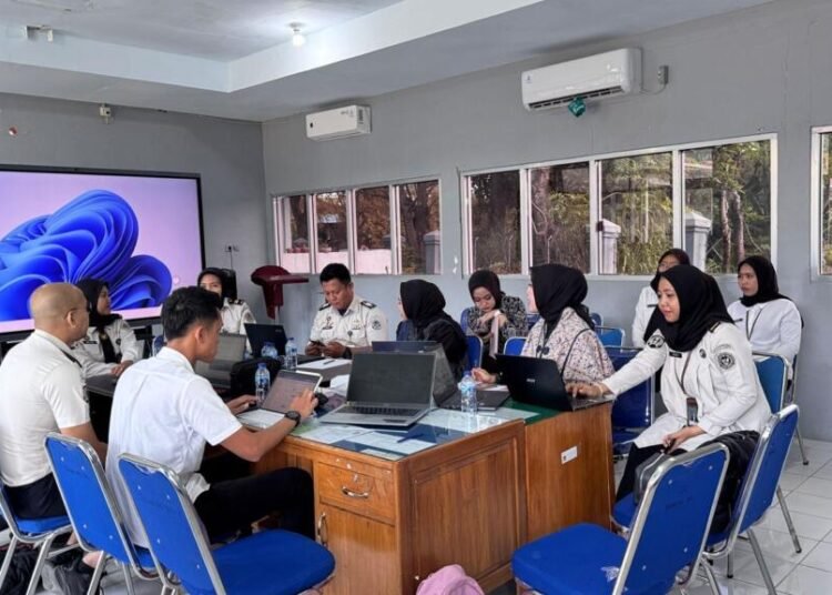 WhatsApp Image 2026 02 04 at 12.10.30