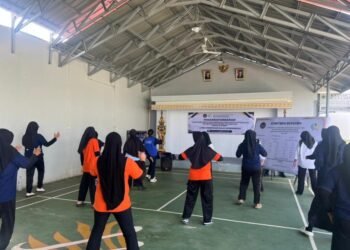 WhatsApp Image 2026 02 04 at 12.56.15 1