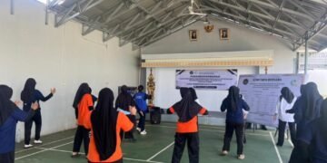 WhatsApp Image 2026 02 04 at 12.56.15 1