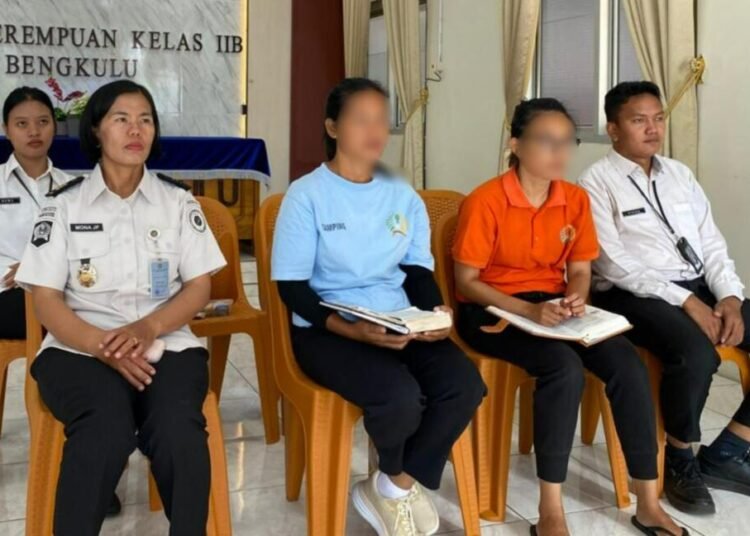 WhatsApp Image 2026 02 04 at 12.57.37