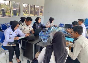 WhatsApp Image 2026 02 04 at 13.55.45