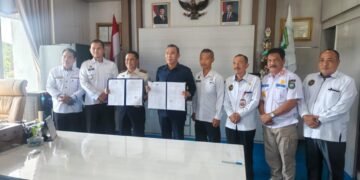 WhatsApp Image 2026 02 04 at 16.49.03