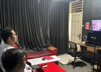 WhatsApp Image 2026 02 05 at 08.38.03 1