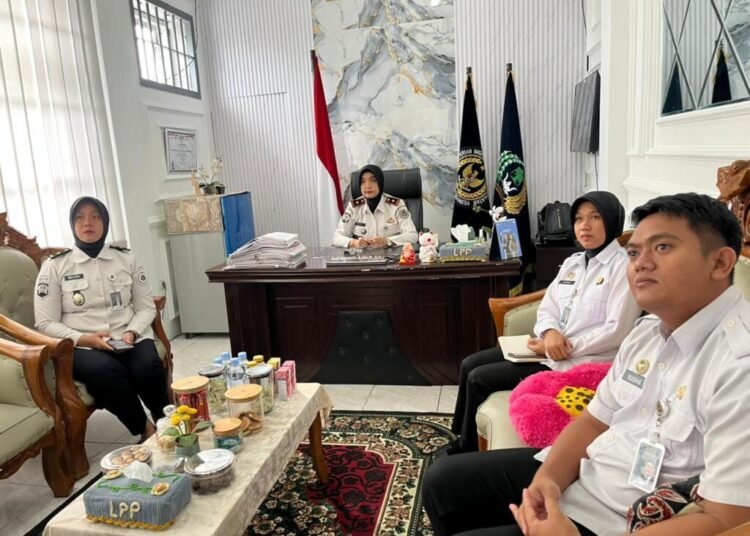 WhatsApp Image 2026 02 05 at 09.08.11