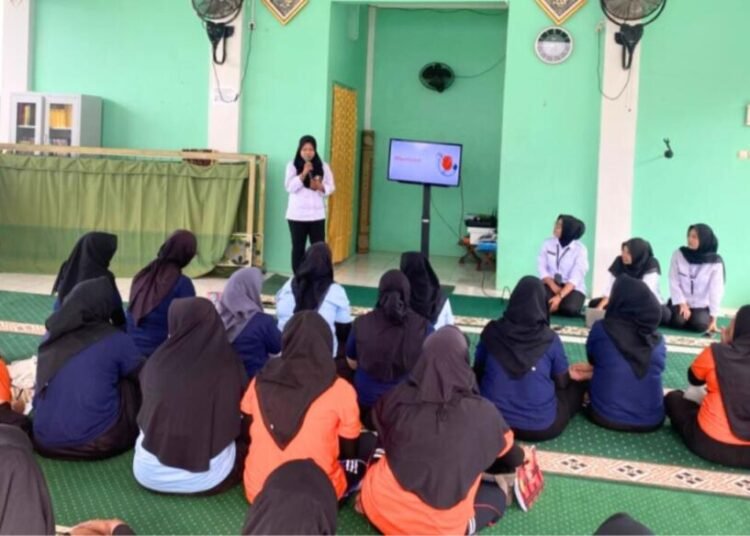 WhatsApp Image 2026 02 05 at 09.52.54