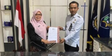 WhatsApp Image 2026 02 05 at 10.36.45