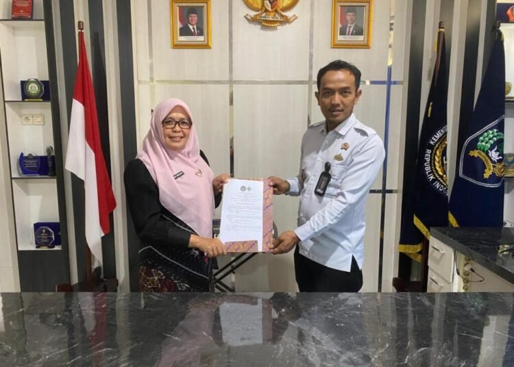 WhatsApp Image 2026 02 05 at 10.36.45