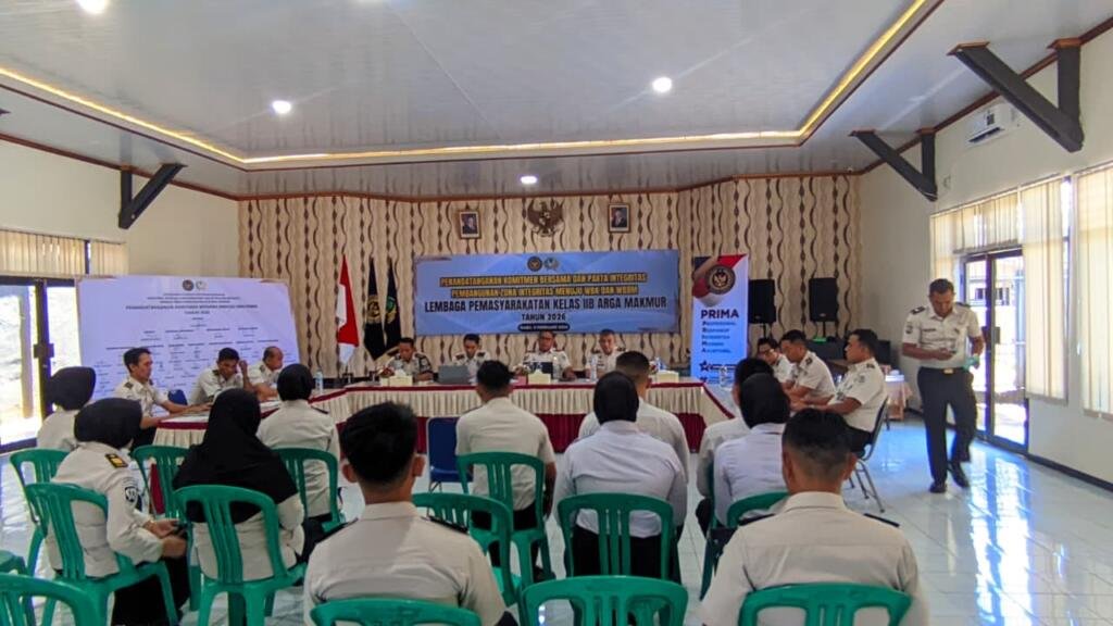 WhatsApp Image 2026 02 05 at 12.48.09