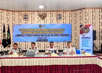 WhatsApp Image 2026 02 05 at 12.48.11