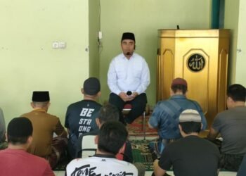 WhatsApp Image 2026 02 05 at 12.51.28 1