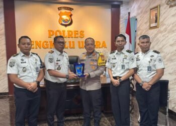 WhatsApp Image 2026 02 05 at 14.19.54