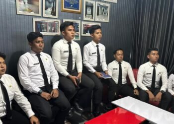 WhatsApp Image 2026 02 05 at 14.47.01