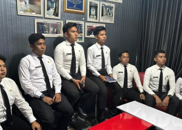 WhatsApp Image 2026 02 05 at 14.47.01