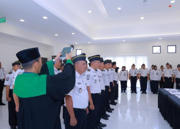 WhatsApp Image 2026 02 05 at 15.06.23