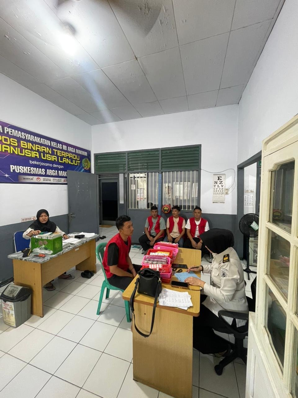 WhatsApp Image 2026 02 05 at 15.24.45