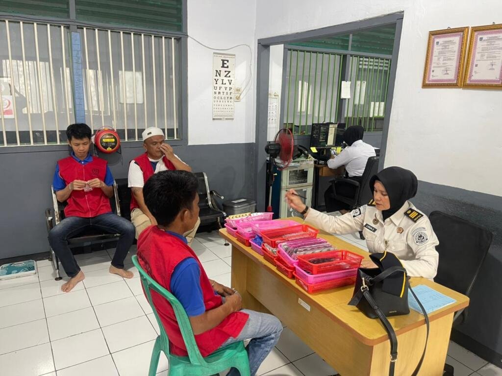 WhatsApp Image 2026 02 05 at 15.24.52 1