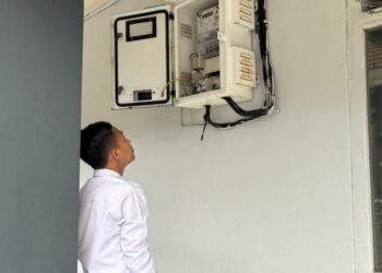 WhatsApp Image 2026 02 05 at 17.02.04