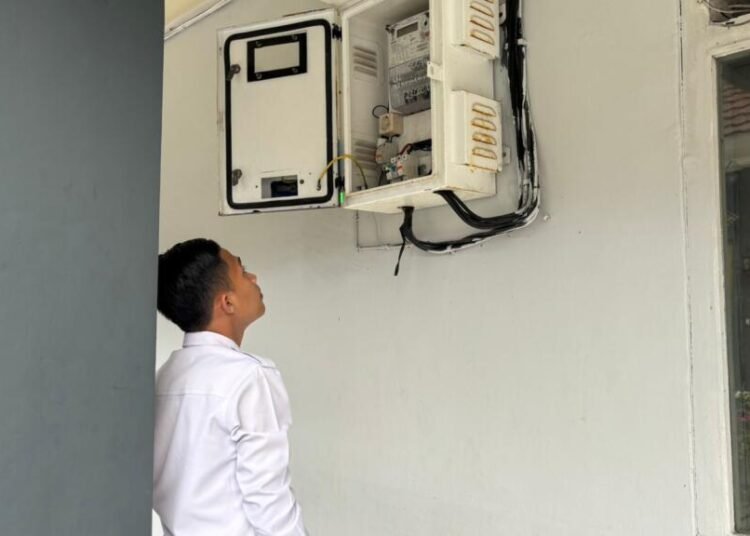 WhatsApp Image 2026 02 05 at 17.02.04