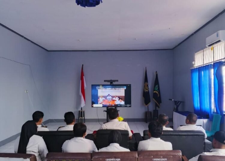 WhatsApp Image 2026 02 05 at 17.33.06 2