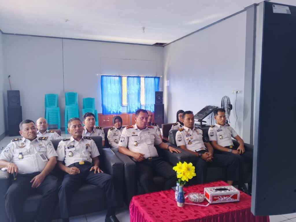 WhatsApp Image 2026 02 05 at 17.33.07