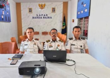 WhatsApp Image 2026 02 05 at 17.59.02