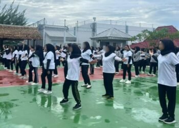 WhatsApp Image 2026 02 06 at 08.58.28