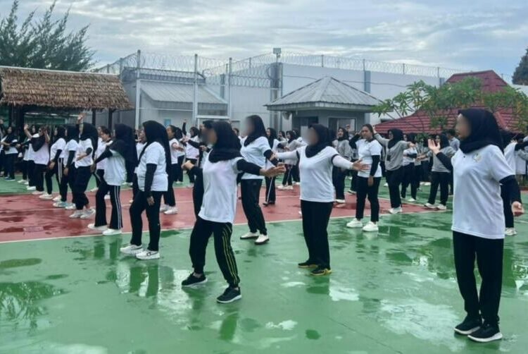 WhatsApp Image 2026 02 06 at 08.58.28