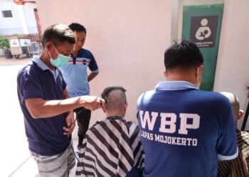 WhatsApp Image 2026 02 06 at 09.20.51