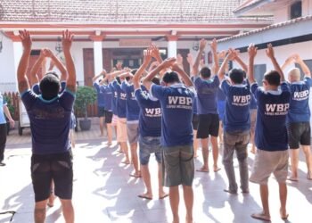 WhatsApp Image 2026 02 06 at 10.17.02