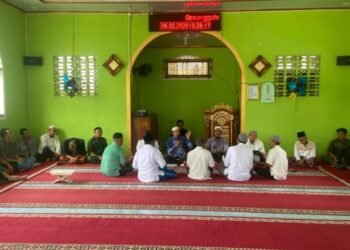 WhatsApp Image 2026 02 06 at 10.57.05